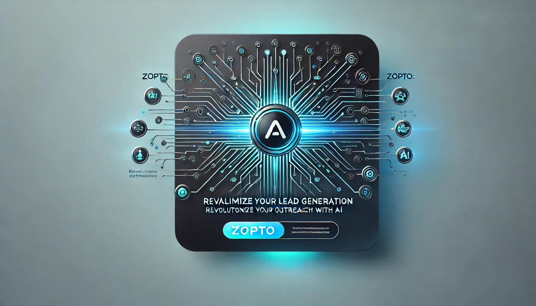 isitworthit.ai Boost Your Lead Generation with Zopto The Ultimate Automation Platform
